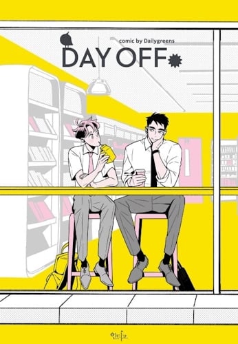 Day Off